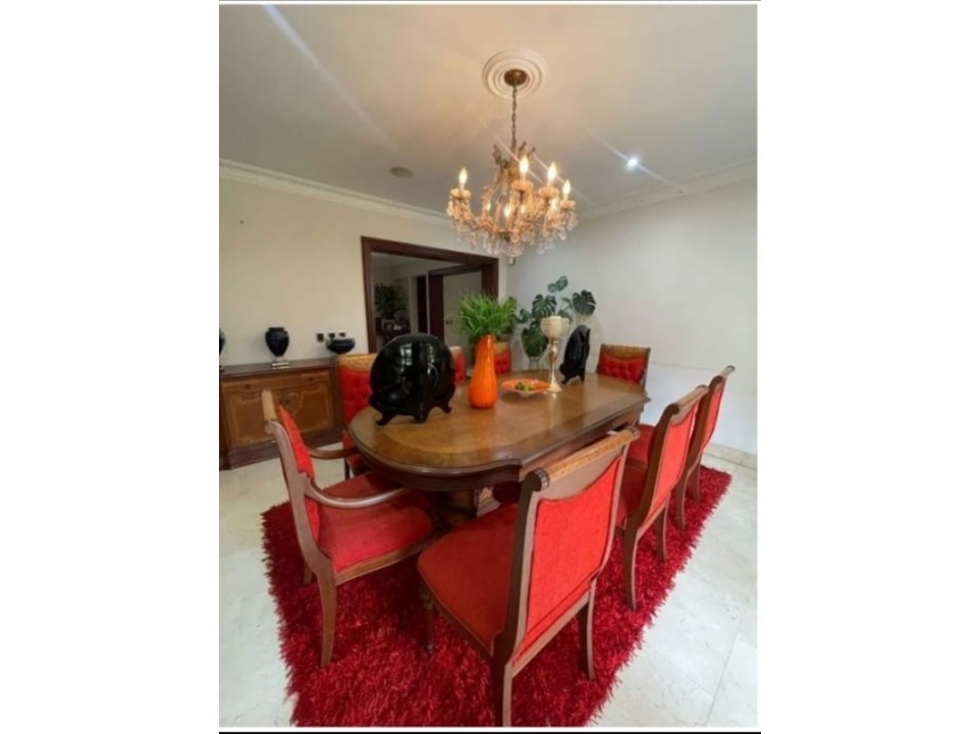 Casa en Venta La Calera Medellin — foto 2