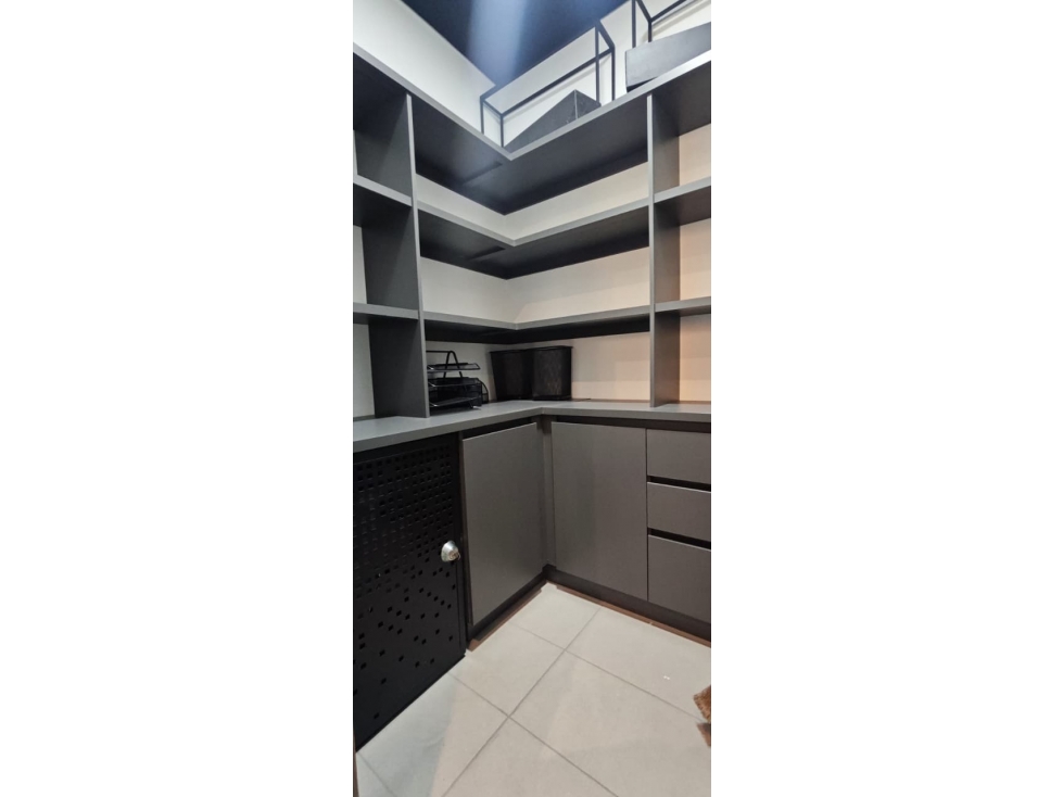 Oficina en Arriendo Milla de oro Medellin - 6