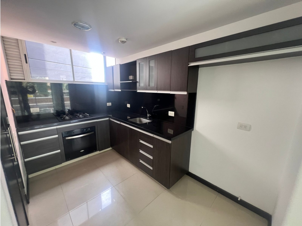 Apartamento En Arriendo Sector Zuñiga — foto 6