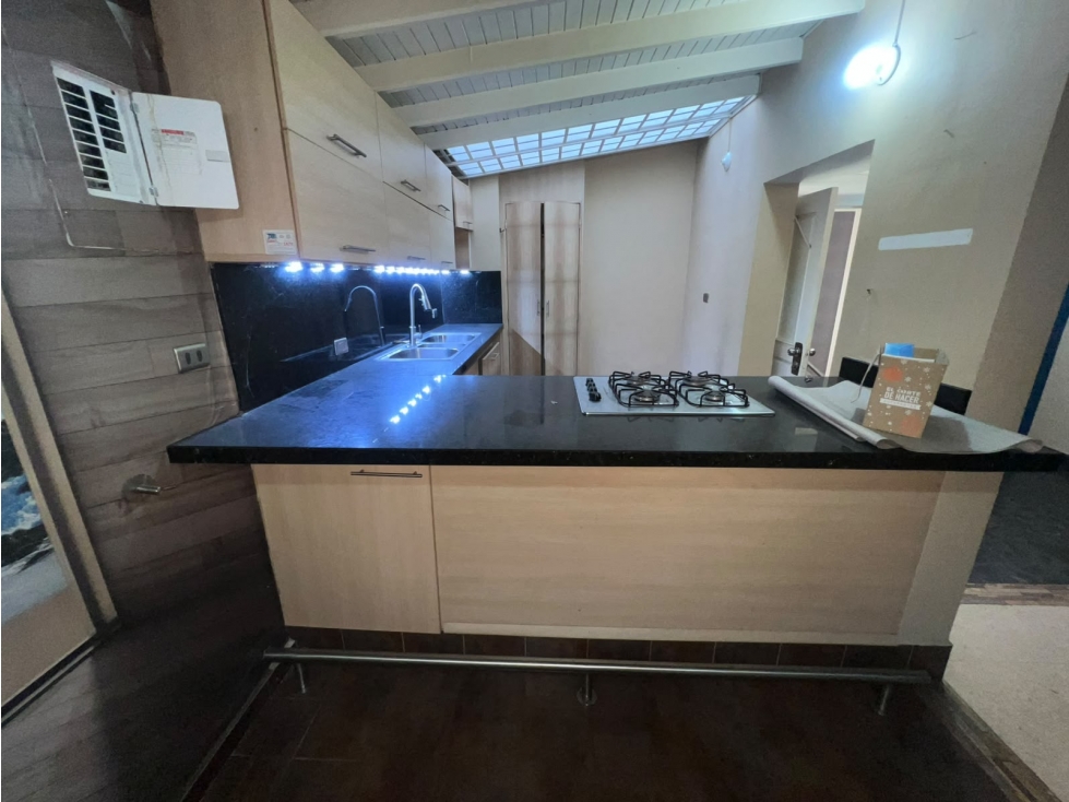 Casa Comercial En Venta Sector Laureles — foto 4