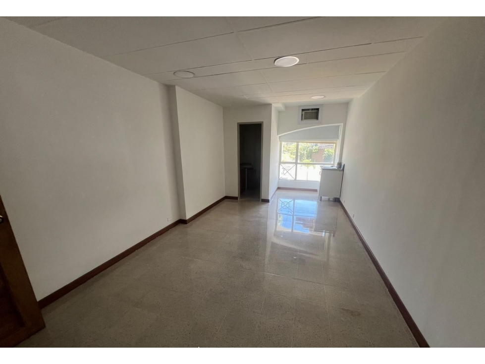 Oficina En Arriendo Sector La Mota — foto 5