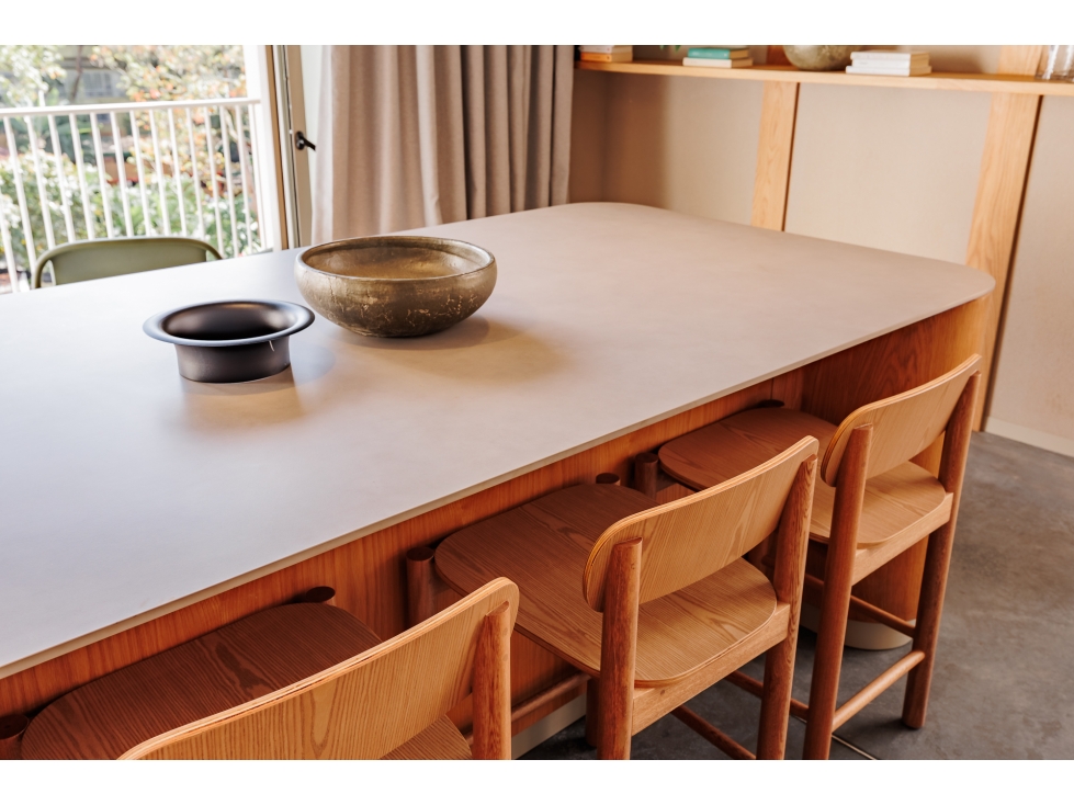 Apartamento en Arriendo Provenza Medellín — foto 5
