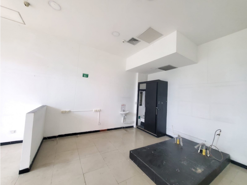 Local en Arriendo San Diego Medellín — foto 6