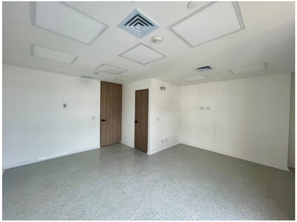 Oficina en Arriendo San Diego Medellín — foto 6