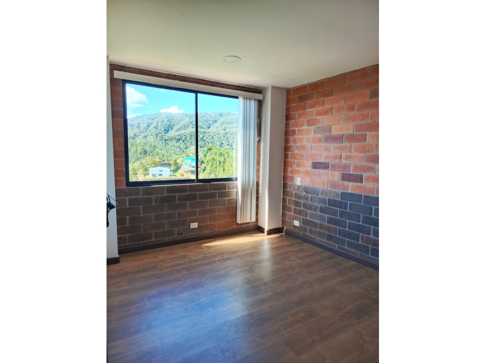 Casa en Venta Loma del Escobero Envigado — foto 3