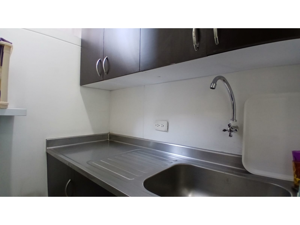 Oficina en Arriendo Los Balsos Medellín — foto 6