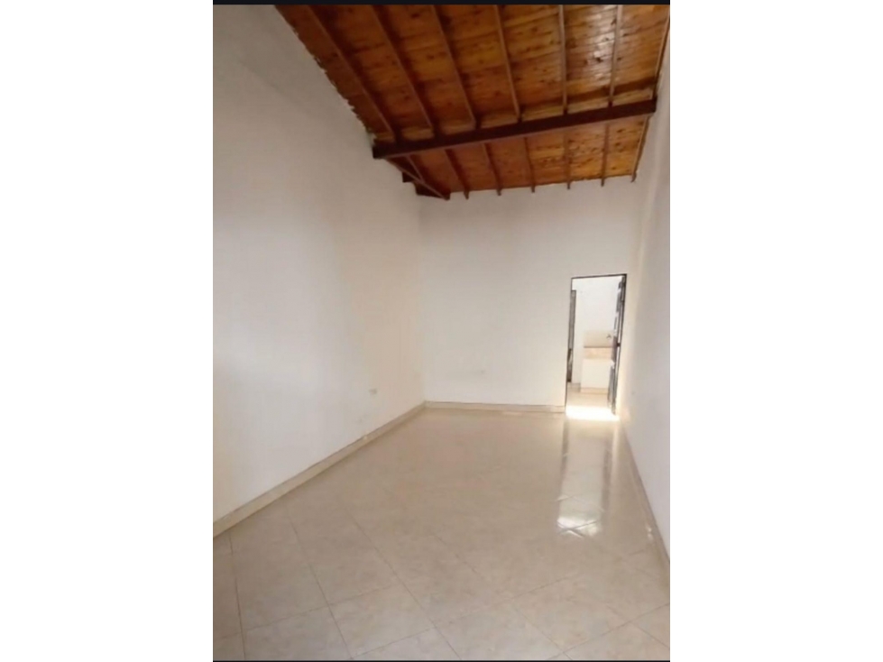 Casa en Venta Santafe de Antioquia — foto 3