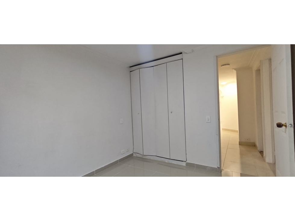 Apartamento en Venta Las Lomas Medellin — foto 4