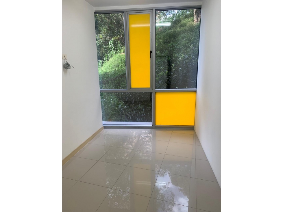 Oficina en Venta Castropol Medellin — foto 4