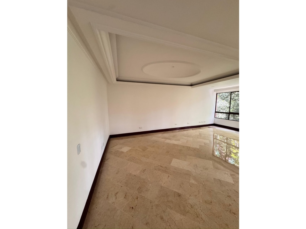 Apartamento en Venta Vizcaya Medellin — foto 4