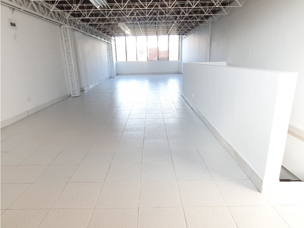 Local en Arriendo Guayabal Medellin — foto 3