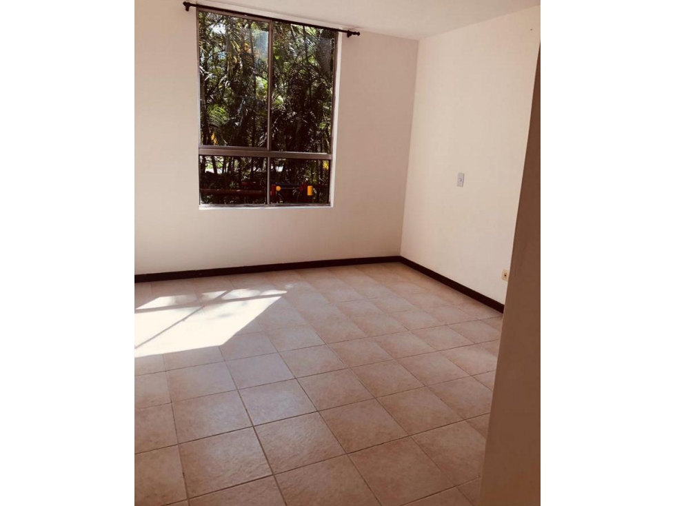 Apartamento en Venta Las Vegas Medellin — foto 4