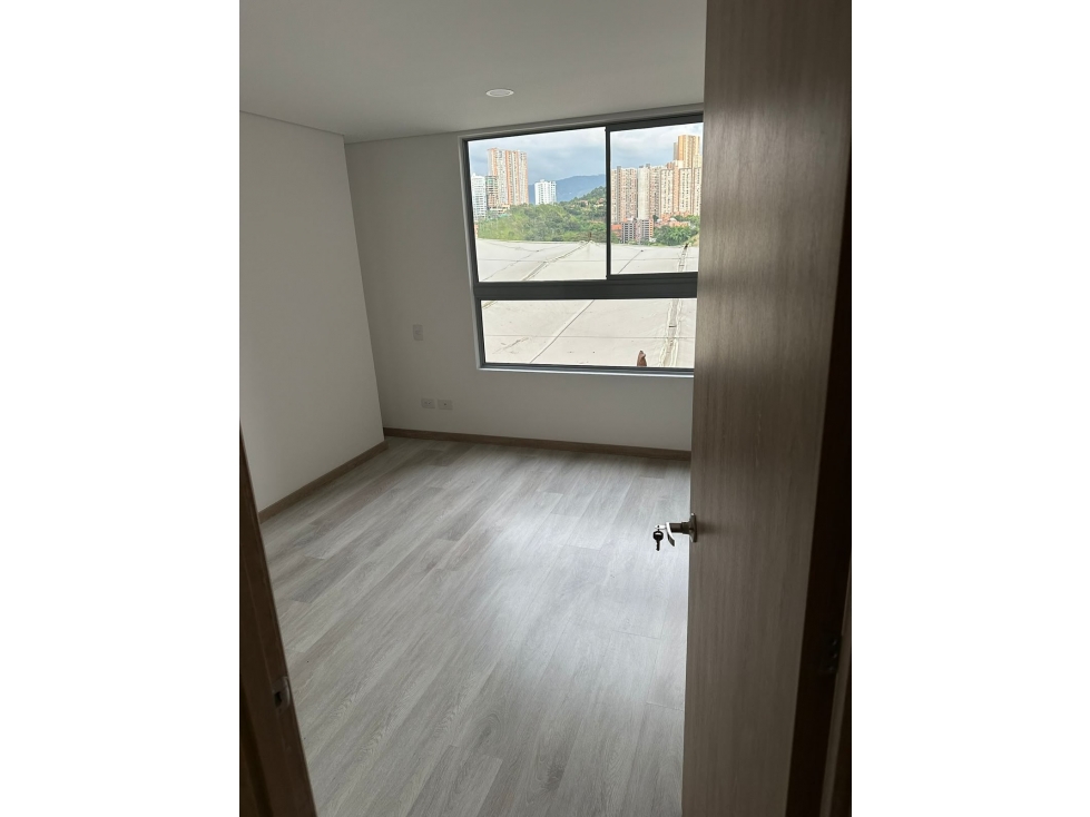 Apartamento en Venta Barrio San Jose Sabaneta — foto 5