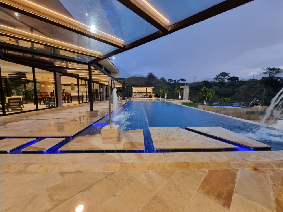 Casa en Venta Santafe de Antioquia Santafe de Antioquia — foto 2