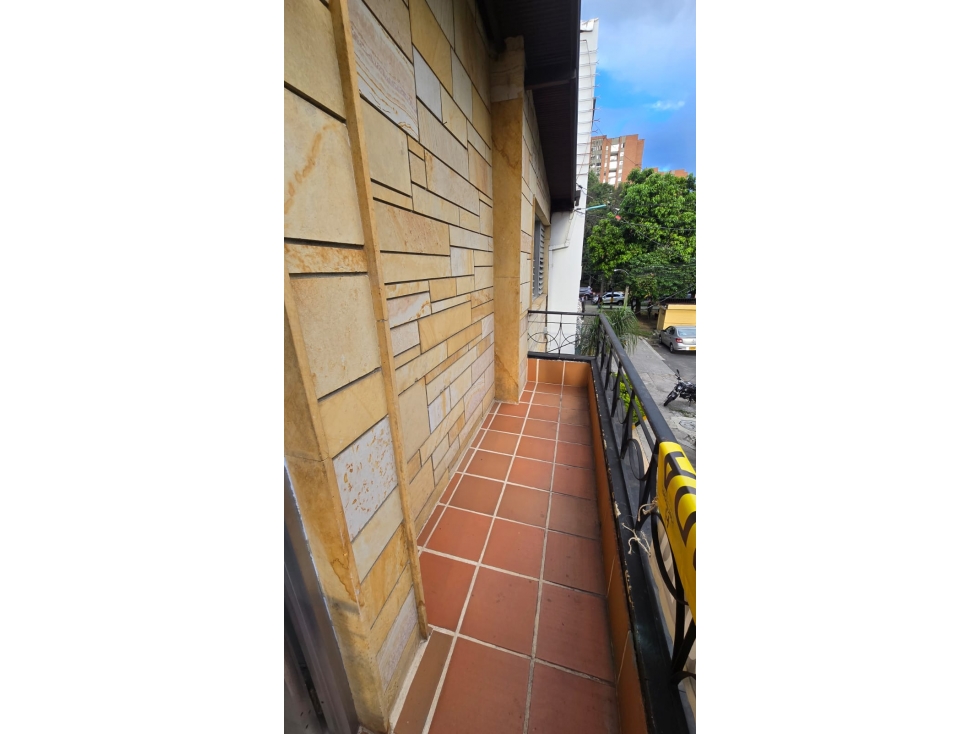 Casa En Venta Suramericana Medellín