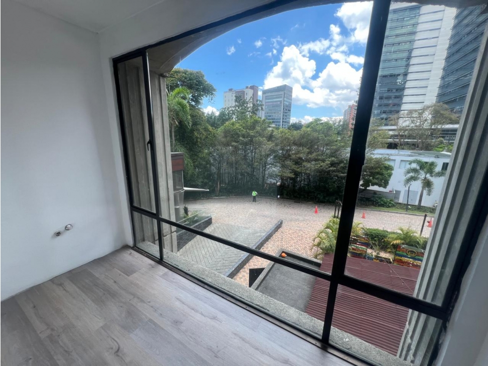 Local en Arriendo Milla de Oro Medellín — foto 5