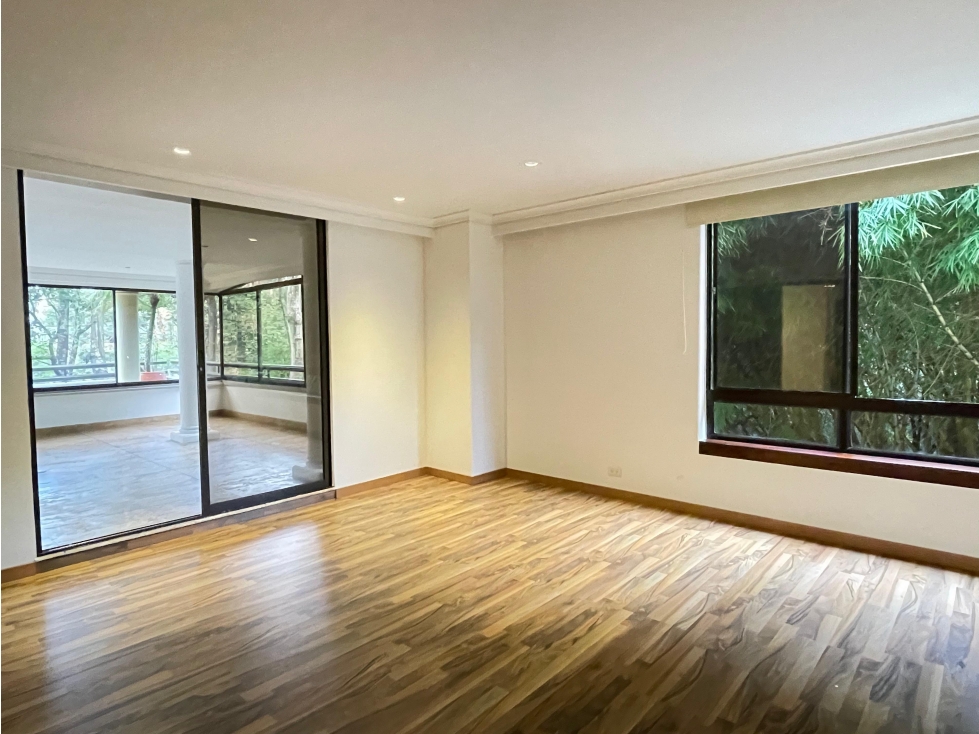 Apartamento en Venta San Lucas Medellín — foto 4