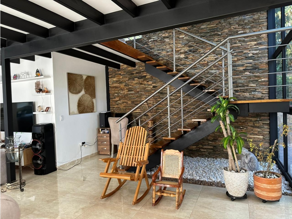 Casa en Venta Santa Elena Santa Elena