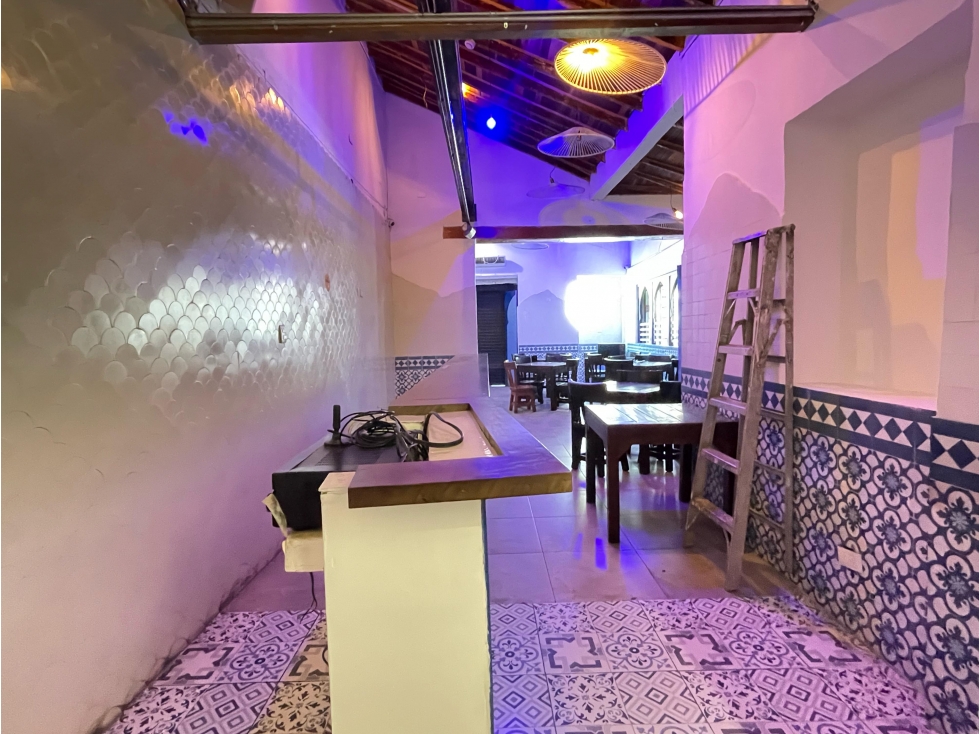 Local en Arriendo El Poblado Medellín — foto 4