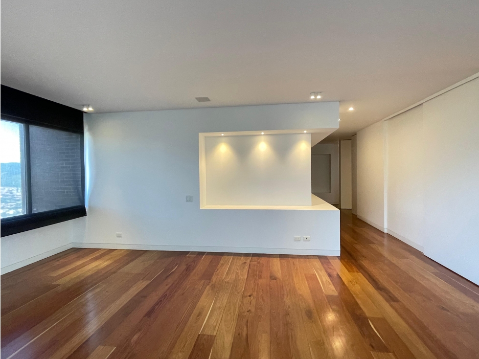 Apartamento en Arriendo y Venta en Las Palmas — foto 3