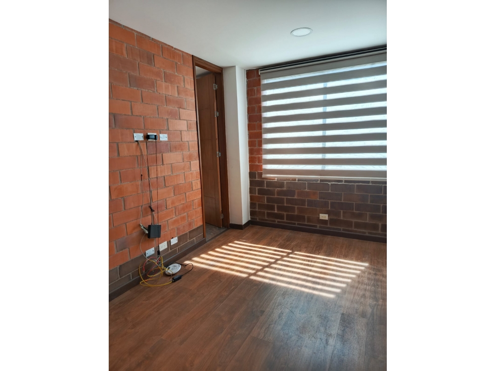 Casa en Venta Loma del Escobero Envigado — foto 4