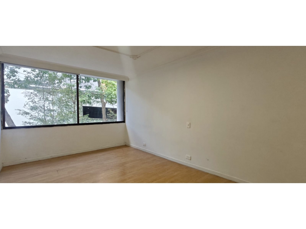 Apartamento en Venta Las Lomas Medellin — foto 5