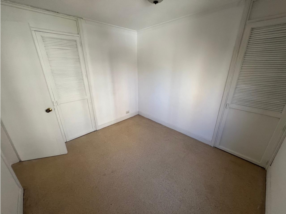 Apartamento en Arriendo Santa María de los Angeles Medellin — foto 3