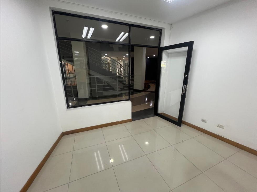 Local en Arriendo Milla de Oro Medellín