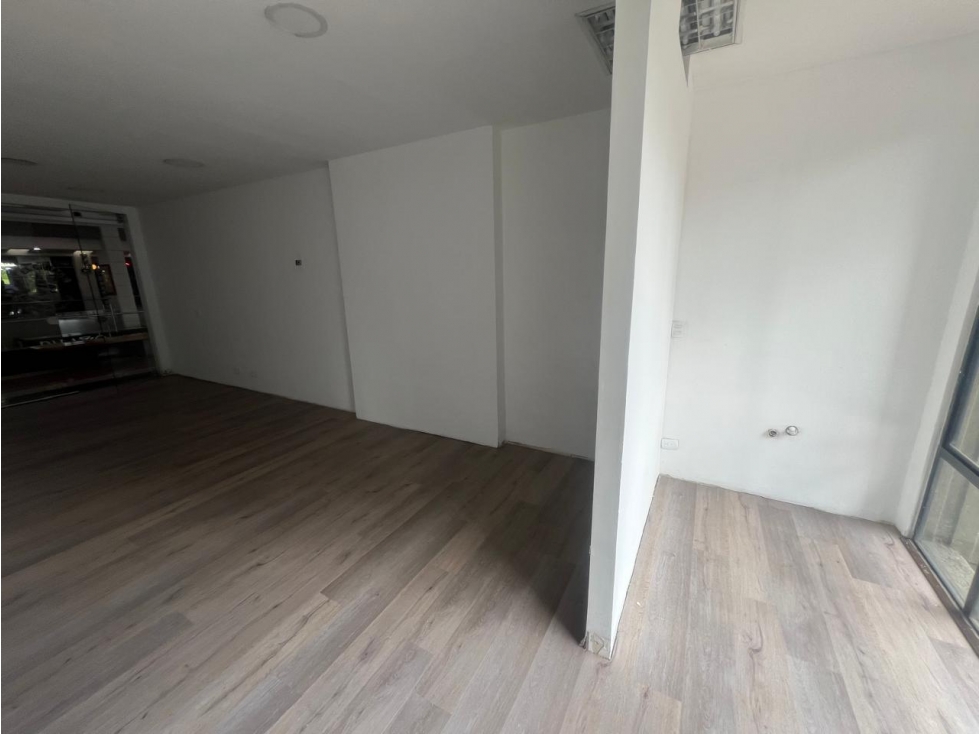 Local en Arriendo Milla de Oro Medellín — foto 6