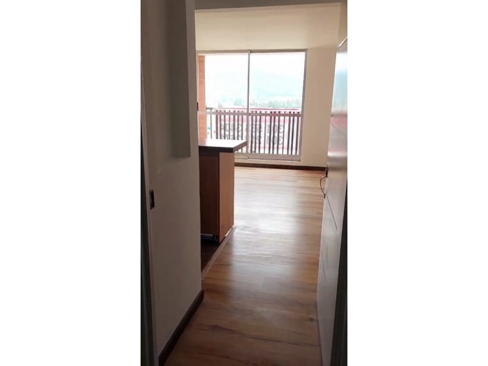 APARTAMENTO EN VENTA EN LA PROSPERIDAD - MADRID - CUNDINAMARCA — foto 2