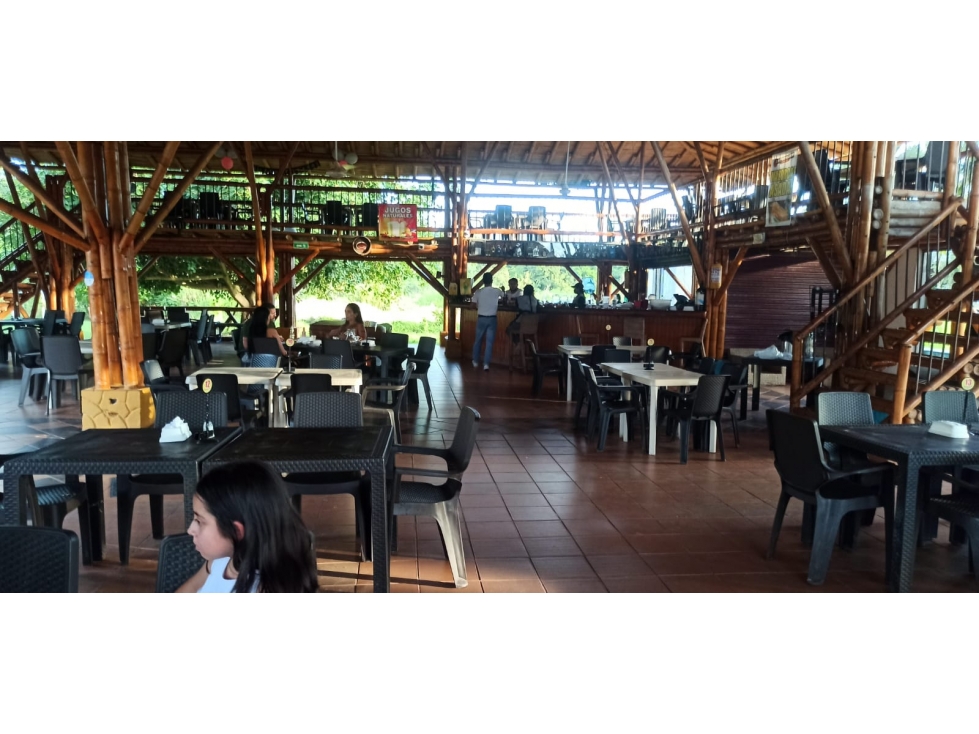 SE VENDE LOTE EN MELGAR - TOLIMA — foto 4