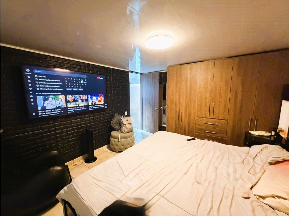 APARTAMENTOS EN VENTA 2 Y 3 EN SANTA ISABEL BOGOTA — foto 2