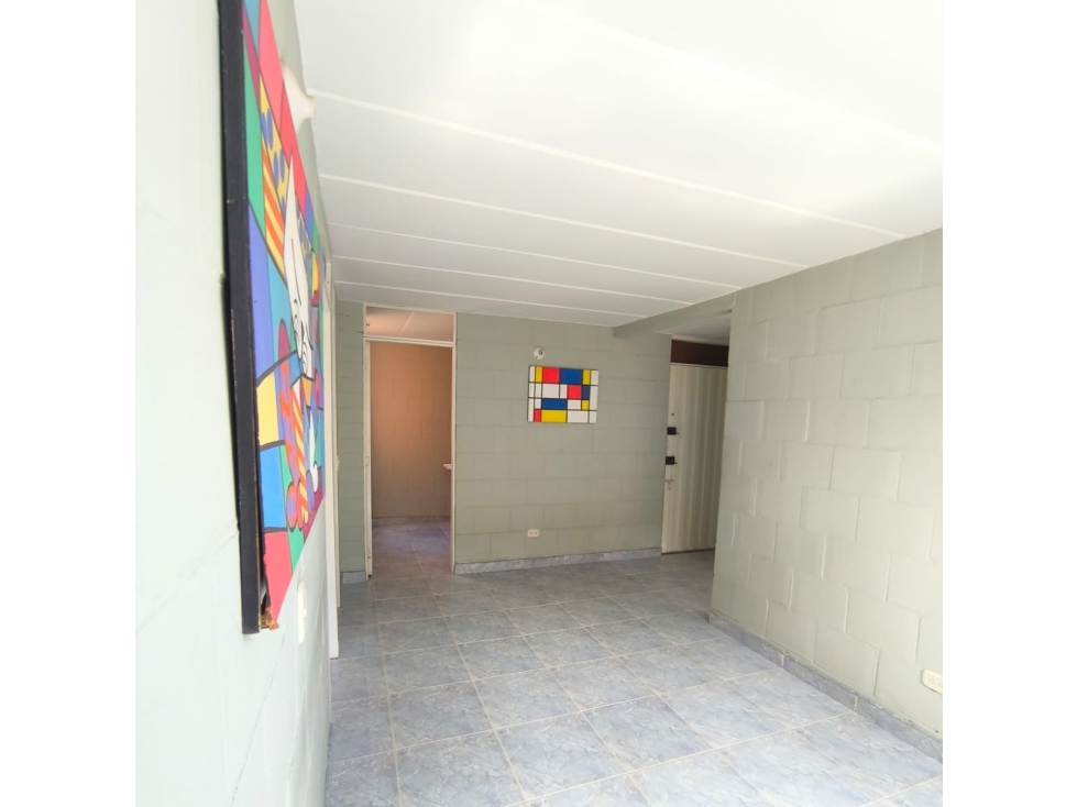 APARTAMENTO EN VENTA EN EL RECODO FONTIBON BOGOTA — foto 5