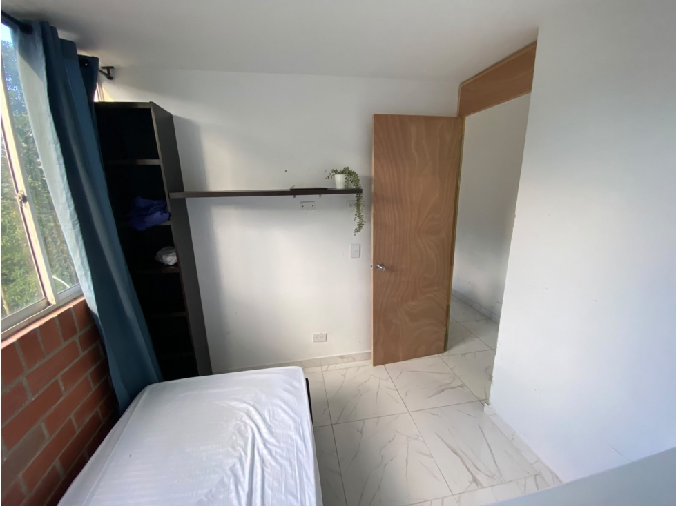 APARTAMENTO EN VENTA EN LA ESTRELLA - ANTIOQUIA — foto 5