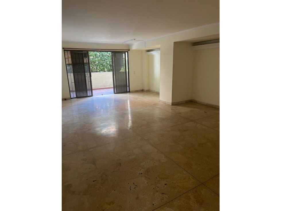 APARTAMENTO EN VENTA EN SANTA TERESITA