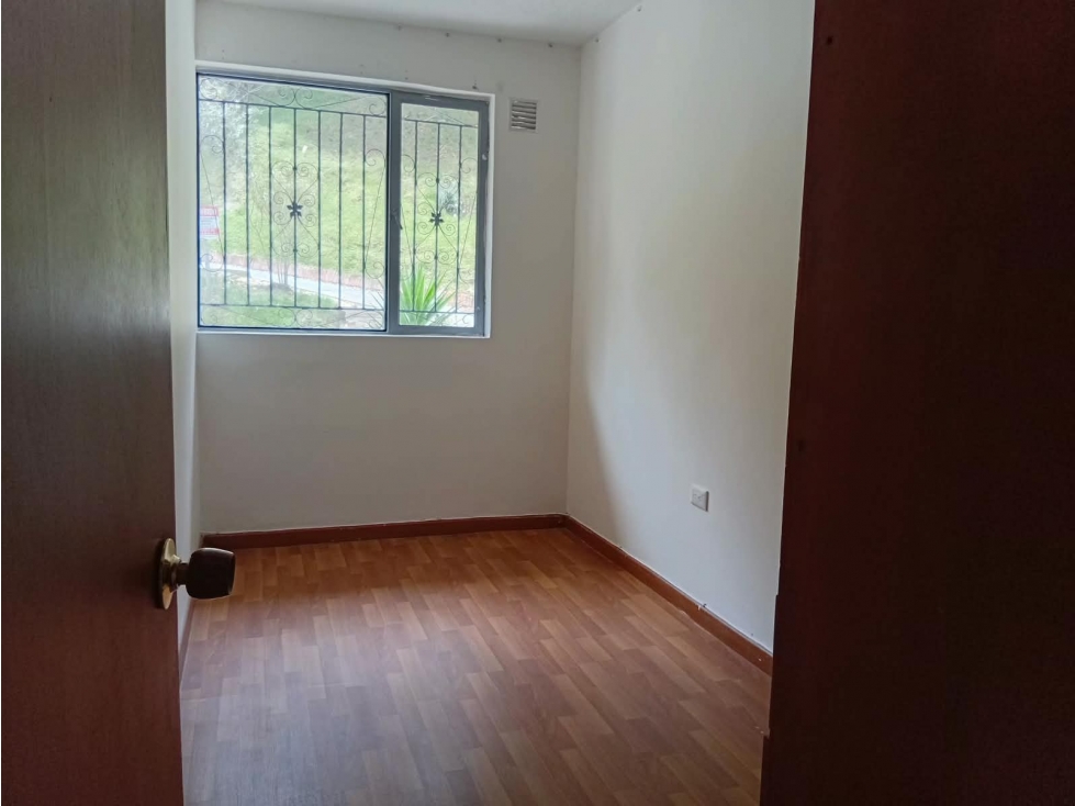 CASA EN VENTA EN VILLA JAVIER - BOGOTA — foto 4
