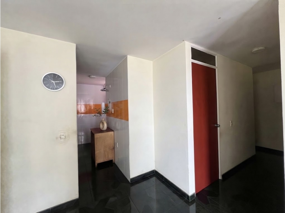 APARTAMENTO EN VENTA EN SOACHA CUNDINAMARCA — foto 6