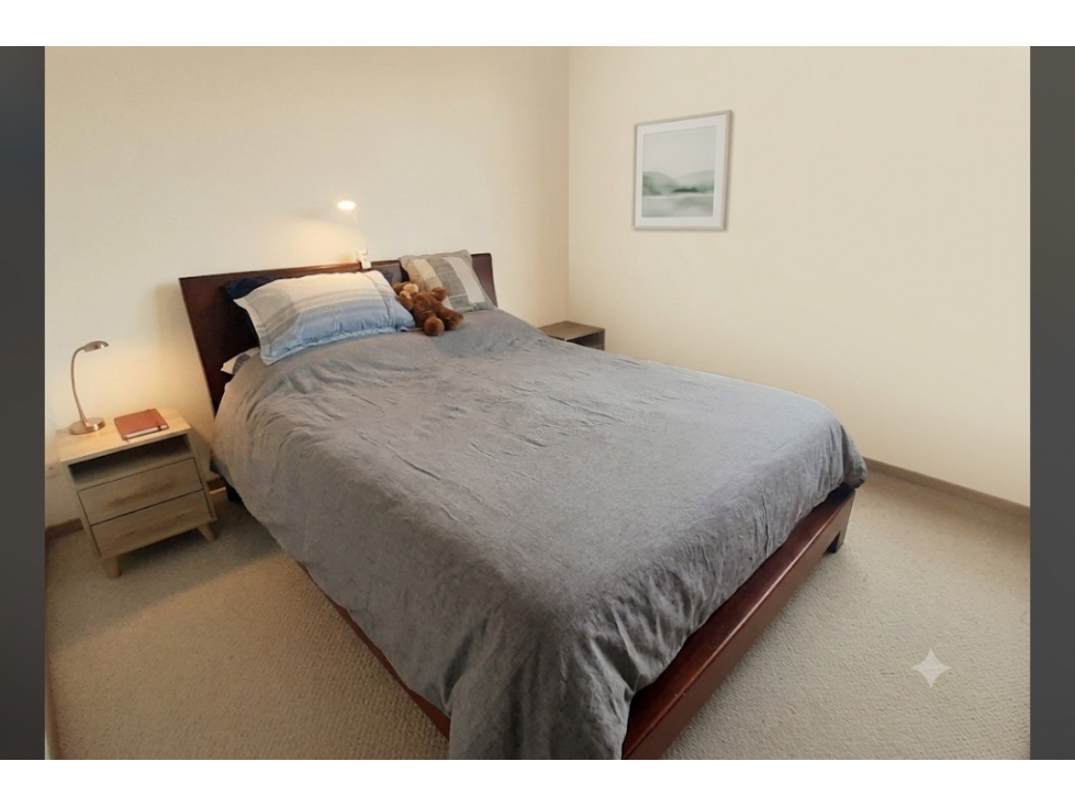 APARTAMENTO EN VENTA EN BRITALIA BOGOTA — foto 3