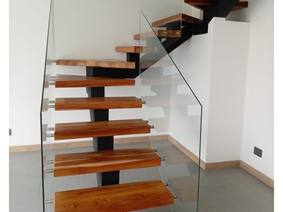 APARTAMENTO EN VENTA EN LA CASTELLANA MEDELLIN — foto 6