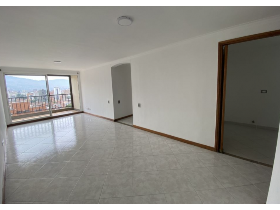 APARTAMENTO EN VENTA EN BELEN MEDELLIN ANTIOQUIA — foto 5