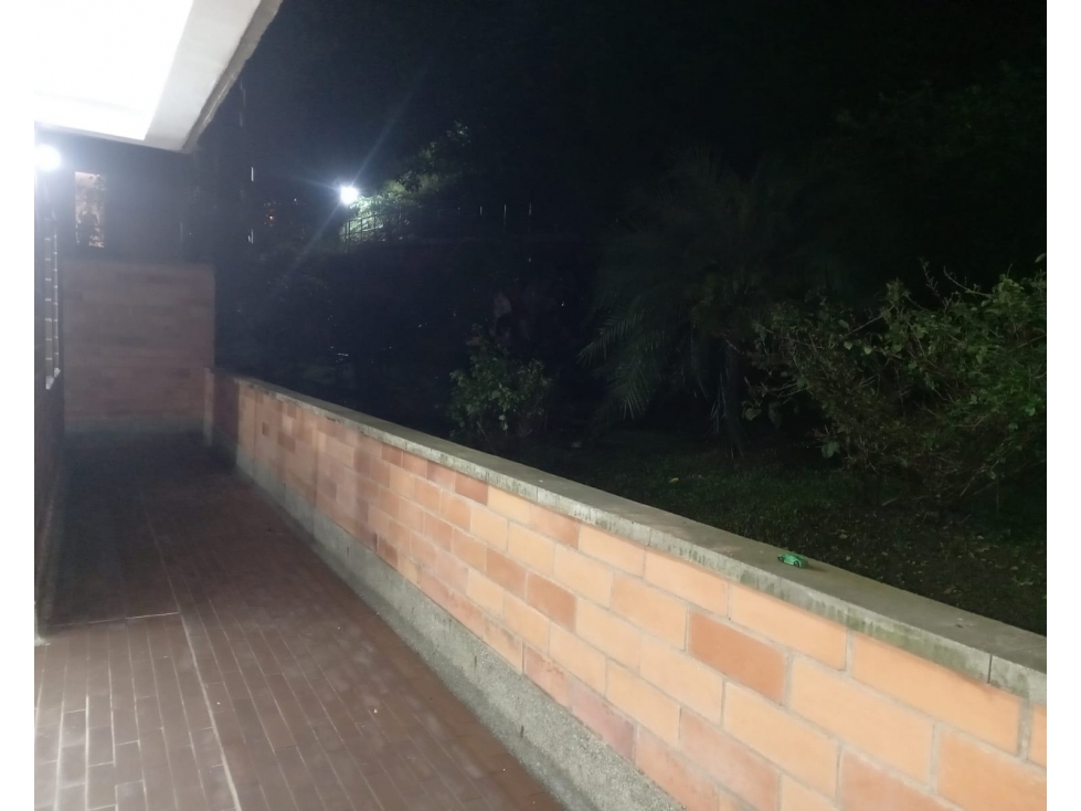 APARTAMENTO EN VENTA EN LA CUENCA ENVIGADO — foto 3