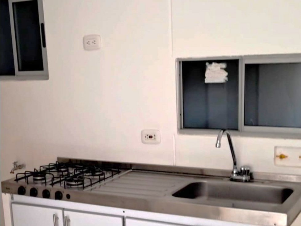 APARTAMENTO EN VENTA EN PLANADAS, MOSQUERA - CUNDINAMARCA — foto 4