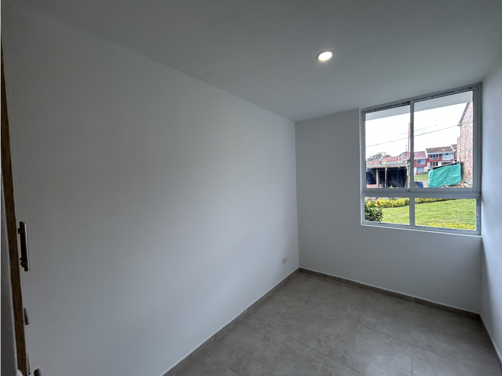 CASA EN VENTA EN PEKIN - FUSAGASUGA — foto 6