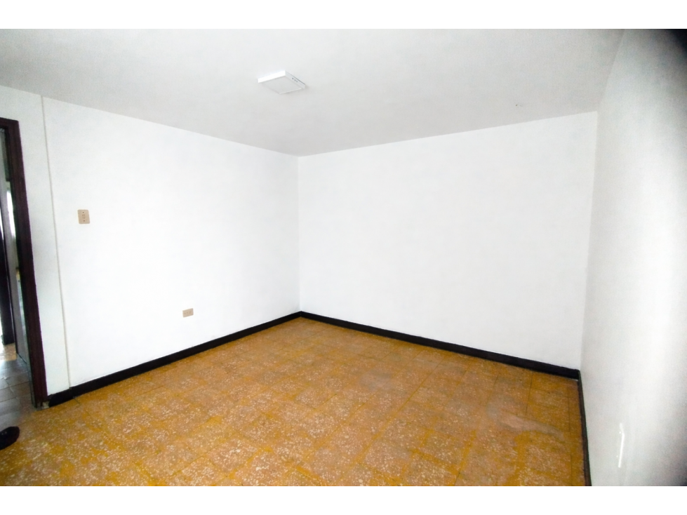 CASA LOTE EN VENTA EN LA EUROPA - BOGOTA — foto 6