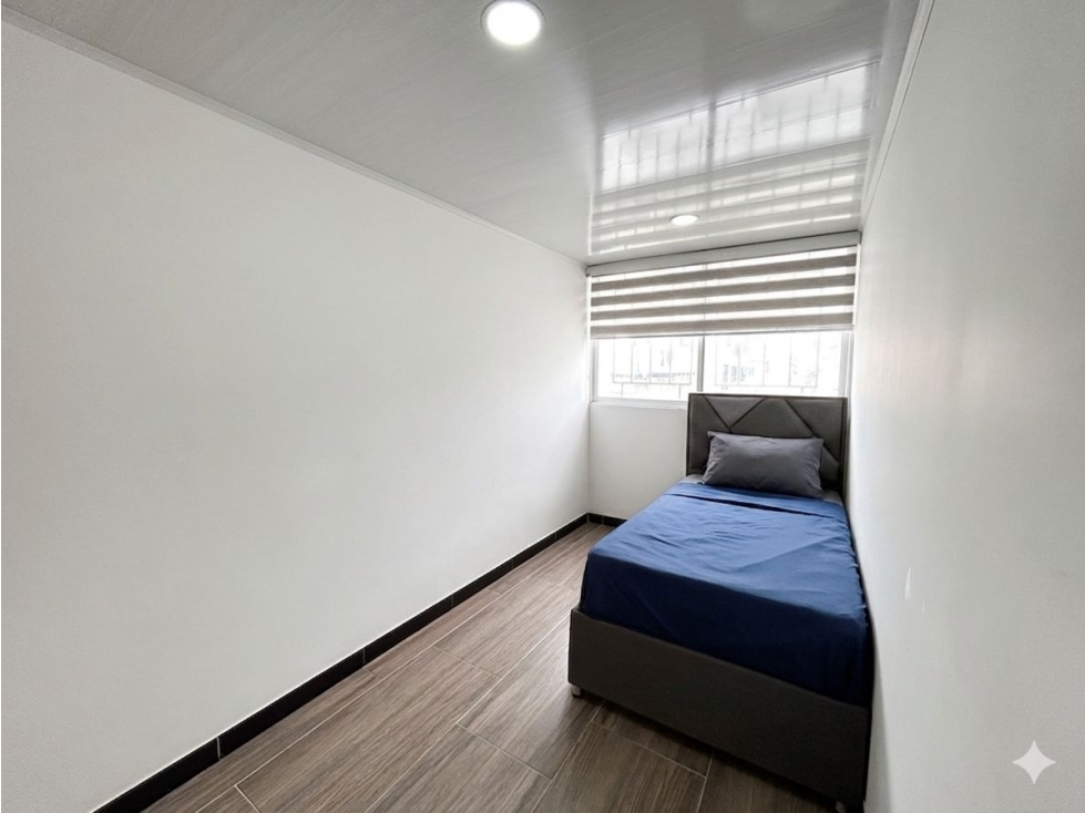 SE VENDE CASA EN CAMBULOS II - FUSAGASUGA — foto 6