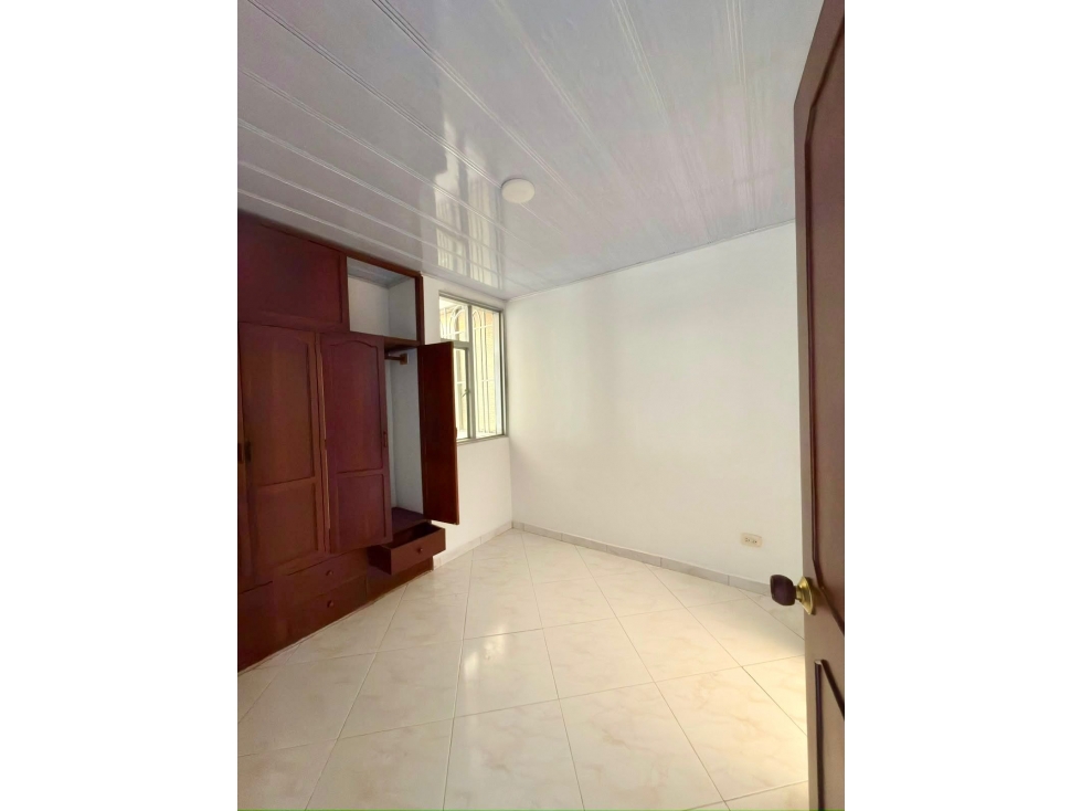 SE VENDE CASA EN MANDALAY - FUSAGASUGÁ — foto 6
