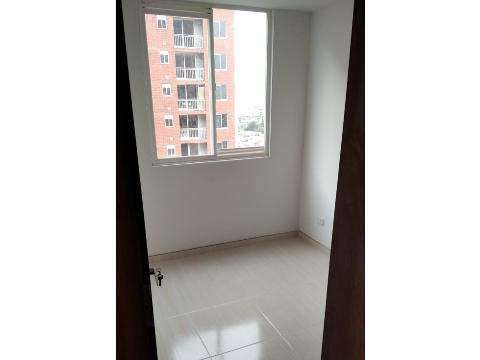 APARTAMENTO EN VENTA EN MADELENA BOGOTA — foto 2