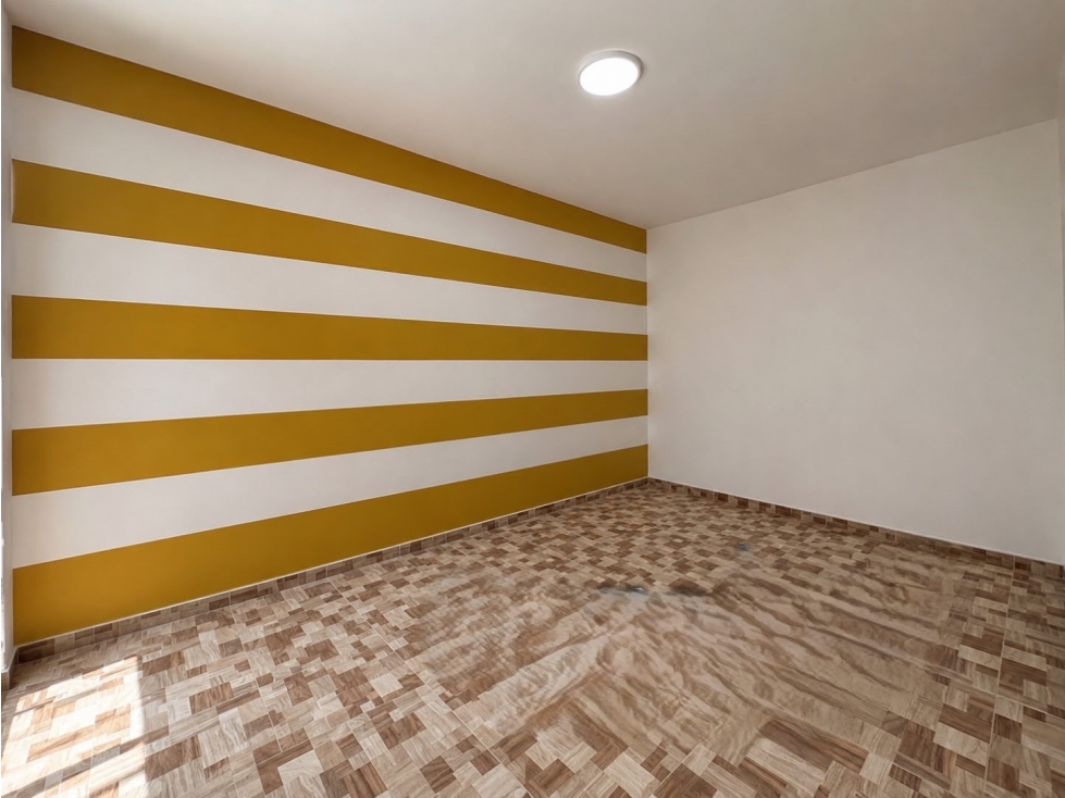 APARTAMENTO EN VENTA EN IBAGUE — foto 4
