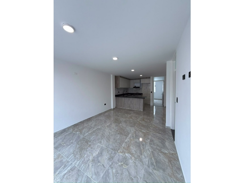 SE VENDE CASA EN EL ENCANTO - FUSAGASUGA