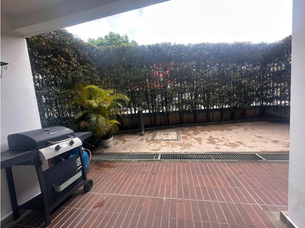 APARTAMENTO EN VENTA EN ENVIGADO